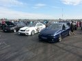 Sport1 trackday 2013